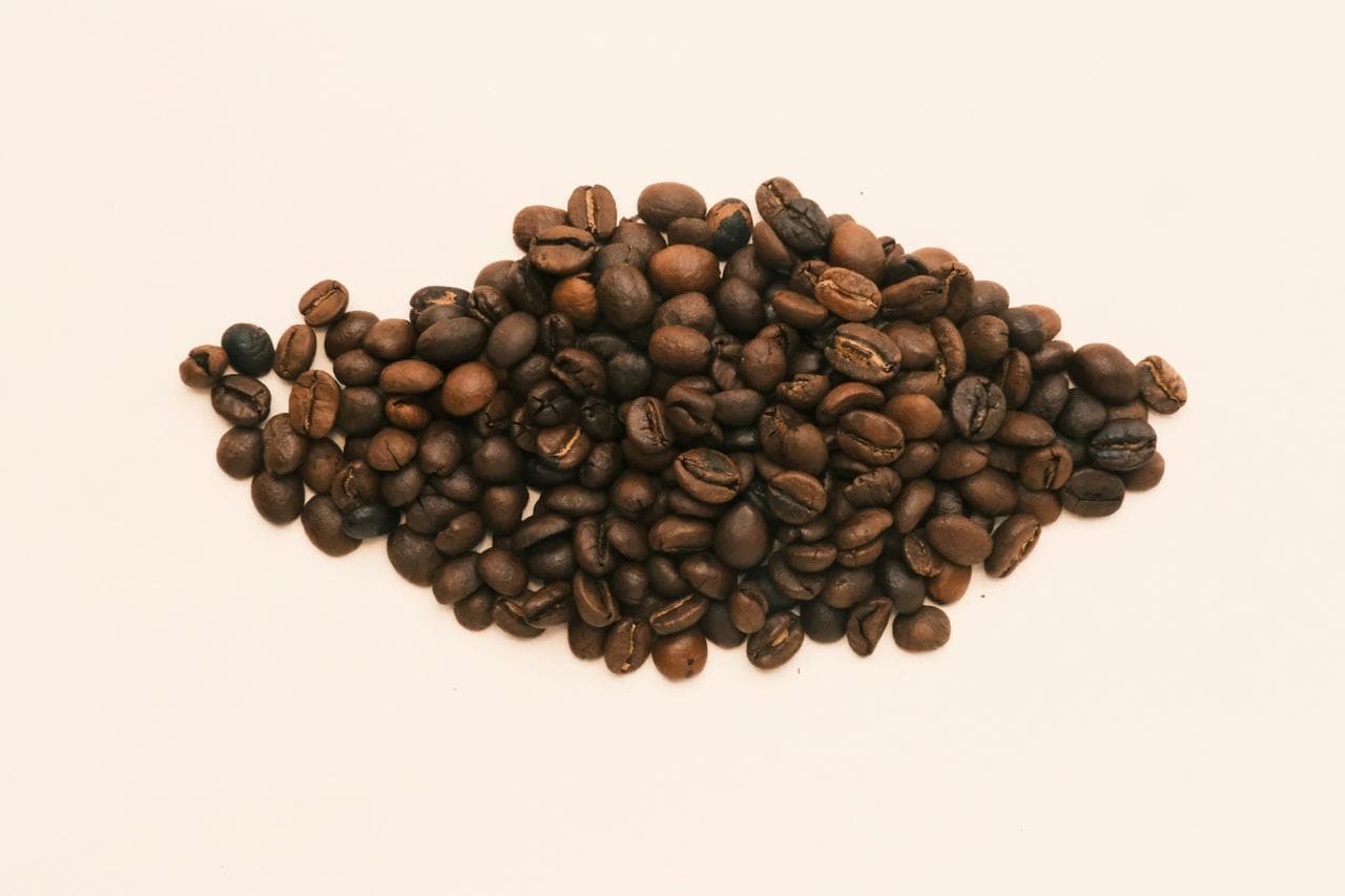Arabica Coffee