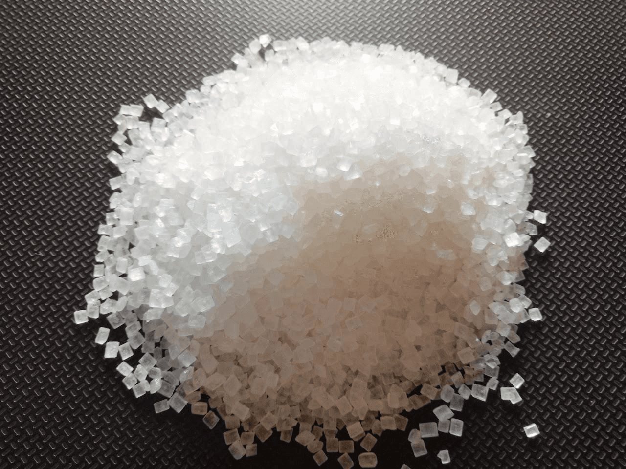 M-30 Grade