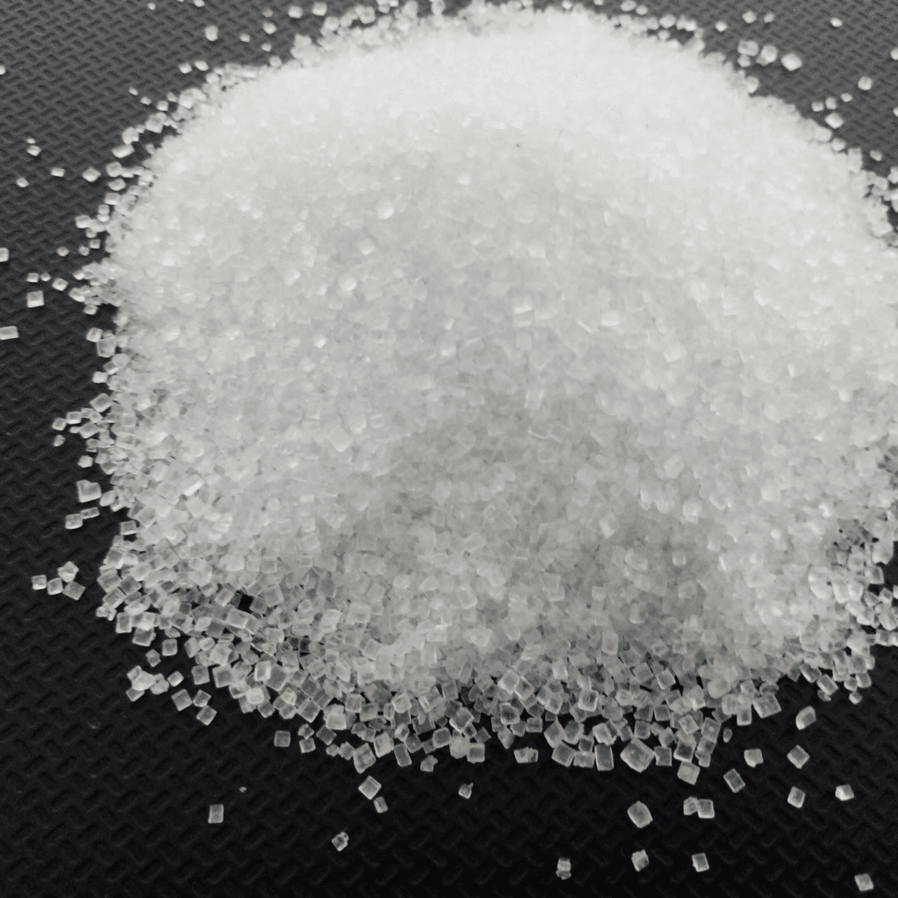 S-30 Grade
